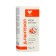 Homemade first-aid kit for body cream with d-panthenol "Home Aidamine", 50 ml