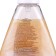 Hair and Body Mist "Family Cosmetics", "Gold & Glam", 150 ml