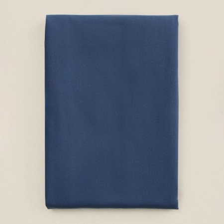 Pillowcase 300TS SL Home Percale 70*70+3 cm, cell, 100% cotton-3