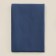 Pillowcase 300TS SL Home Percale 70*70+3 cm, cell, 100% cotton