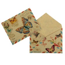 Gift envelope 