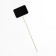 Topper chalk 10 x 7 cm