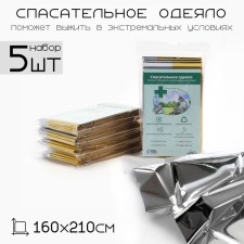 Thermalode 