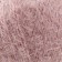 Yarn "cotton grass" 65% cotton 35% polyamide 220m/100g (067 powder)