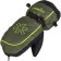 Norfin Comfort Zip Green R.XL mittens