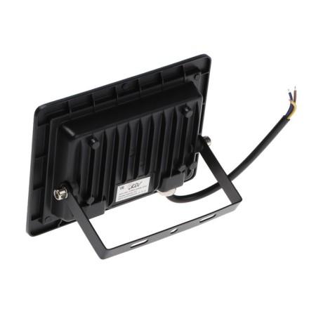 RSV-SFL-3-50W-6500K-IP65 LED spotlight-2