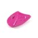 Cargo-EXCCentrik Painted Disassembly Yaman 5 pcs., 52 g, purple