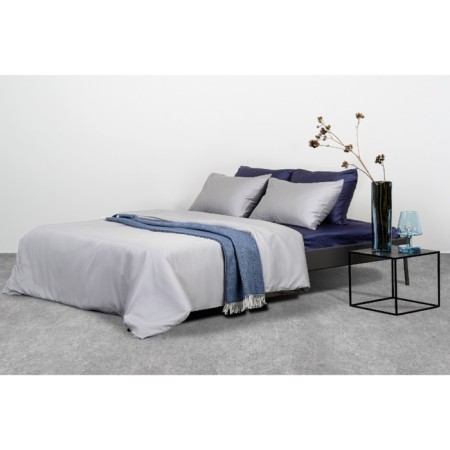 Set 1.5 joint venture, duvetel 150x200 cm, pillowcase 50x70 cm - 2 pcs-10