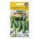 Cucumber seeds "Darwin F1", 6 pcs