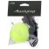 ONLYTOP Espander "Tiger 2 Awear", Color Mix