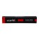 Lip pencil automatic, waterproof, tone No. 5