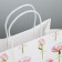 Gift Craft Package, Packaging, You Are Beautiful, 25 x 22 x 12 cm