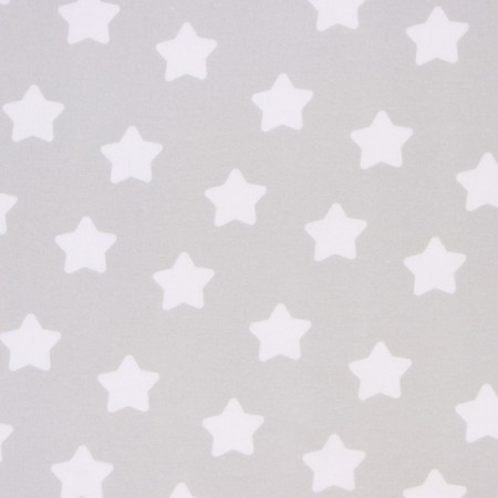Diamond "Baby I" star 73*120 cm, 100% cotton-1