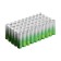 Battery Alkalin GP Super Alkaline G-Tech, AA, LR6-50Box, 1.5V, set, 50 pcs
