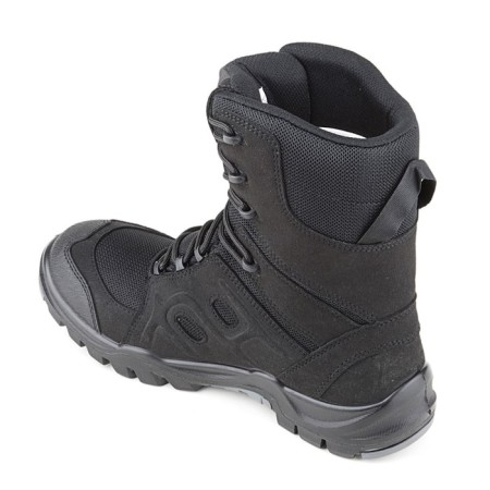 Tracking shoes Wanngo WG2-12-MTT-1, demi-season, black color, size 41-1