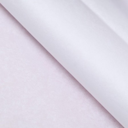 Paper with quiet, palette No. 1, "mix", 50 x 66 cm-4