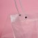 Gift package with a square bottom 25 x 25 x 25 cm