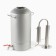 Moonshine fortress 25 l