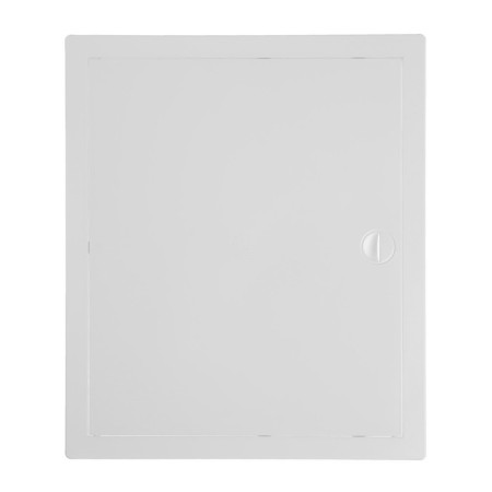 Revisionine Zein Lux LK2530, 250 x 300 mm, plastic-4