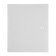 Revisionine Zein Lux LK2530, 250 x 300 mm, plastic