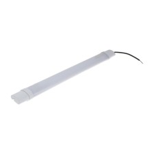 LED LED dust-shaped RSV-SSP-01-18W-6500K-IP65