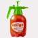 Pompoval sprayer, 1.5 l, amigo