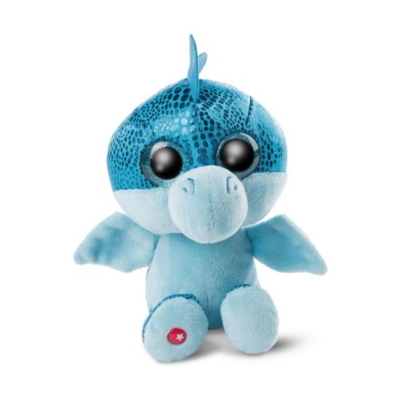 Soft toy Nici "Dragon Jet-Jet", 25 cm