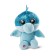 Soft toy Nici "Dragon Jet-Jet", 25 cm