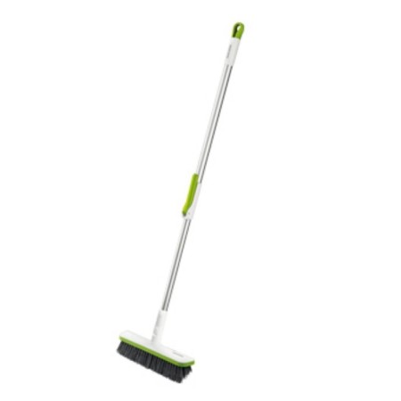 Hardpack for PROFIMATE floor, nozzle-2
