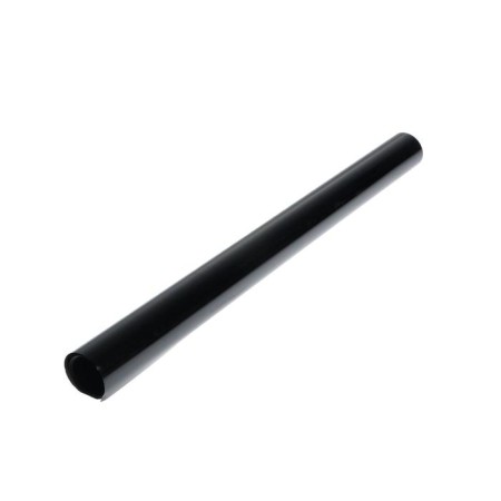 Toning film, tinting 50 × 300 cm, light transmission 20%-1