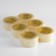 Sticky packaging tape Universal 50mm x 135 y transparent
