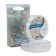 Flyorocarbon fishing line SHII Saido Magic Flurry, L = 30 m, d = 0.226 mm, test = 3.53 kg, transparent