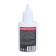 Car Grand Caratt "Fast Starting", Fast Start + Razvyter
