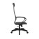 Su-B-8 chair 130/001, gray