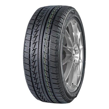 Winter Nesypable Roadmarsch Snowver 966 225/65 R17 102T