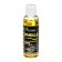 FREATIONTISTICTIONTICTION FREE ALLVEGA Essence Vanila, Vanilla, 100 ml