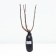 Ryabinnik Ryabinolite (series Northern Garden) "Sam", 1 pc, tube, spring 2025
