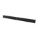 Soundbar Tr-SB-01 Tricolor, wireless, 40 W, USB, BT, 3.5, black