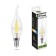 LED LED Feron, E14, 7 W, 230 V, white light