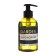 Liquid Cream BY STEPYKINʾS Lemongrass, 300 ml