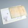 File birth certificate, new certificate format, me to you, a5