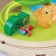 Labyrinth Hape "Sunny Valley" for kids, 3D