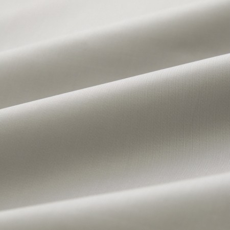Summer SL Home Tencel 200*220 cm, col. Light gray-6