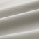 Summer SL Home Tencel 200*220 cm, col. Light gray
