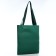 Bag Schoper NAZAMOK, 35x0.5x40, Department without lightning, without lining, Mix color