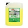 ATAS "Vinet" interior cleaning tool, universal, concentrate, 5 kg