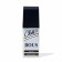 Tuale water male Chale Bous, 100 ml