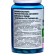 Valerian and motherwort Mirrolla B6, 50 pcs