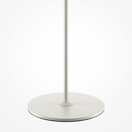 Lamp battery Maytoni Mod229TL-L3W3K2, LED, 3W, 12x12x34.5 cm, 120lm, white color-3