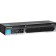Soundbar Defender Z9, Wireless, 16 W, USB, BT, 5.3, Black